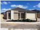 15 Laggan Road, Canning Vale WA 6155