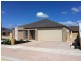 15 Laggan Road, Canning Vale WA 6155