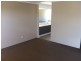 15 Laggan Road, Canning Vale WA 6155