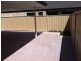 15 Laggan Road, Canning Vale WA 6155