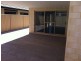 15 Laggan Road, Canning Vale WA 6155