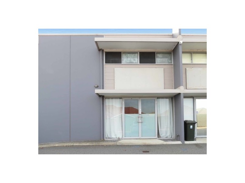 11/83 Mell Road, Spearwood WA 6163