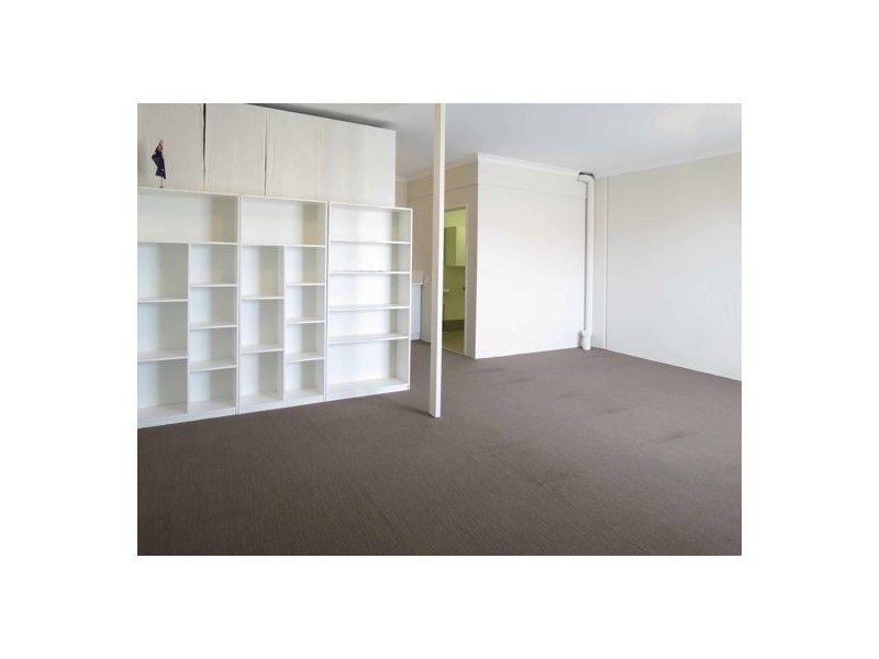 11/83 Mell Road, Spearwood WA 6163