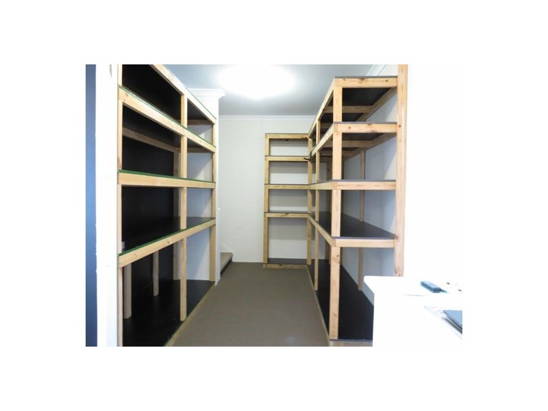 11/83 Mell Road, Spearwood WA 6163