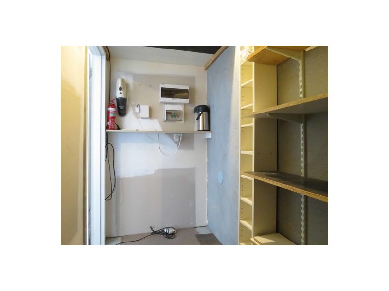 11/83 Mell Road, Spearwood WA 6163