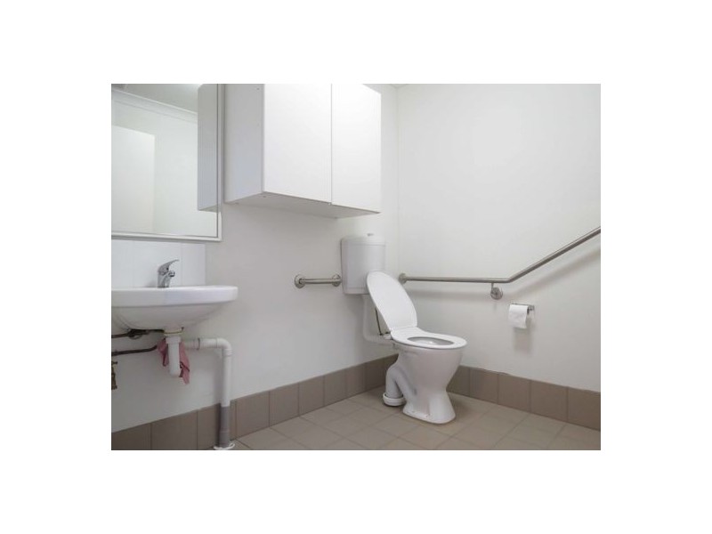 11/83 Mell Road, Spearwood WA 6163