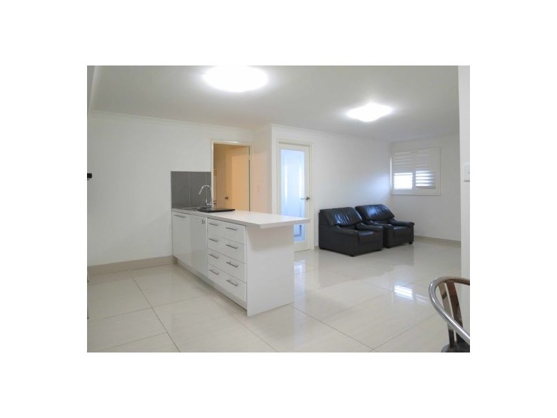 11/83 Mell Road, Spearwood WA 6163