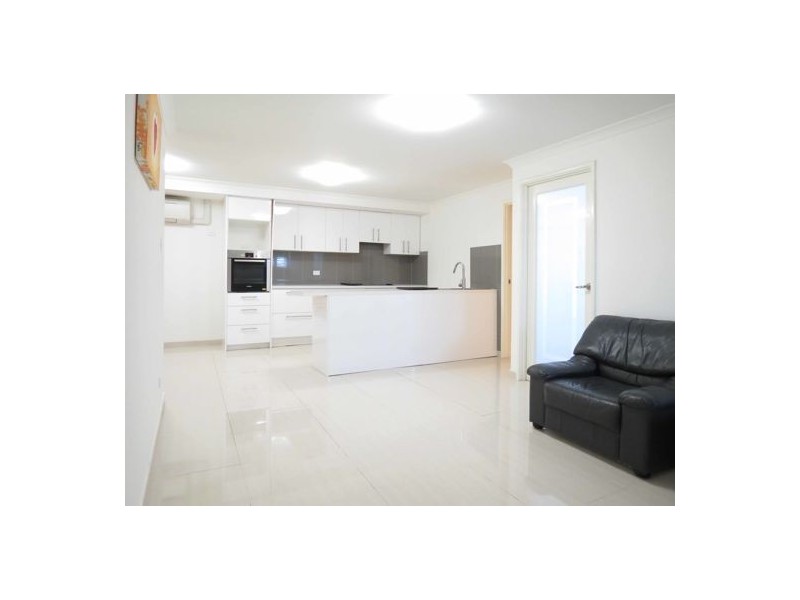 11/83 Mell Road, Spearwood WA 6163