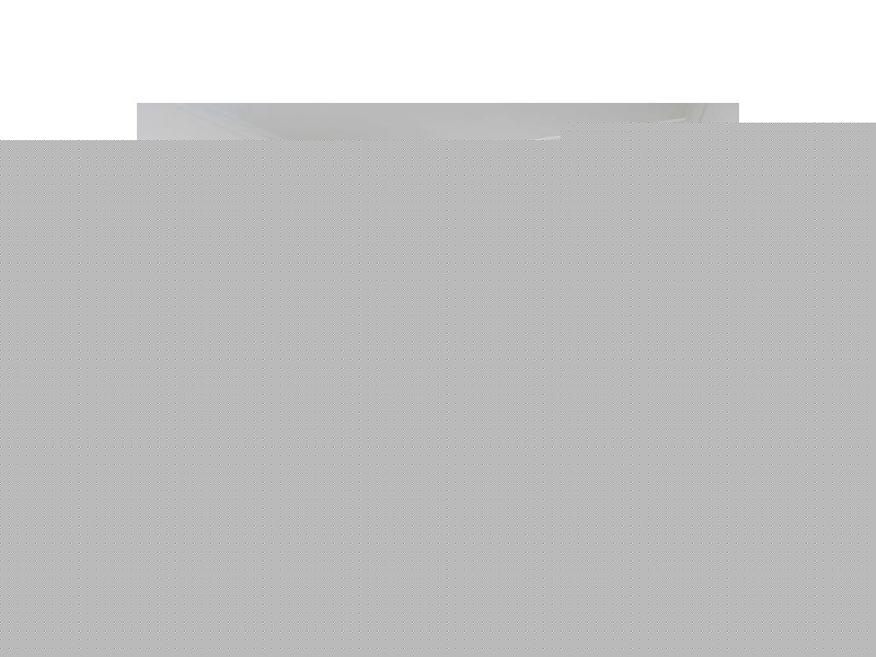 11/83 Mell Road, Spearwood WA 6163