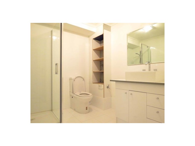 11/83 Mell Road, Spearwood WA 6163