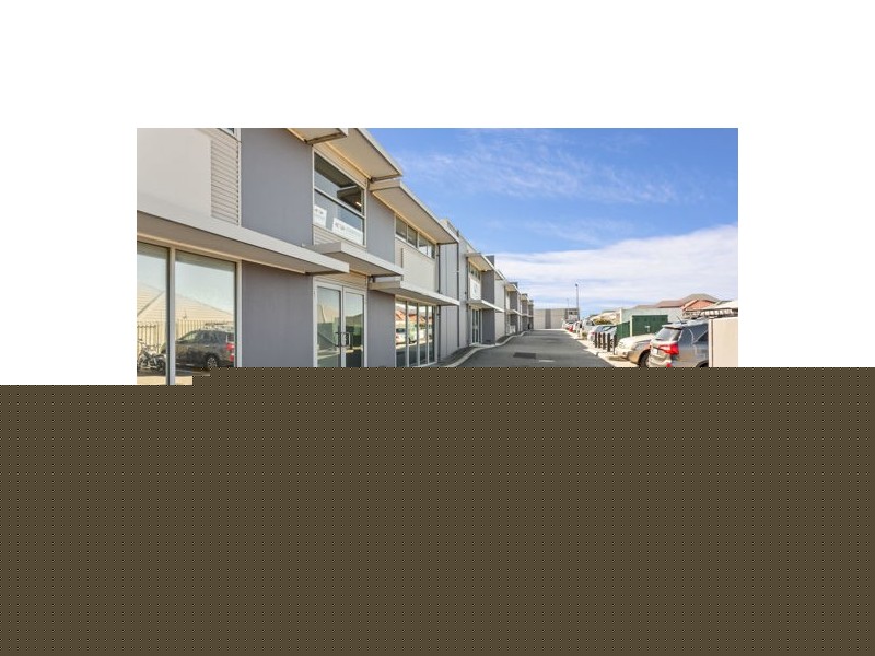 11/83 Mell Road, Spearwood WA 6163