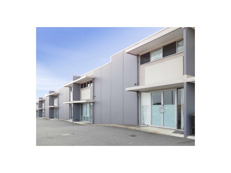 11/83 Mell Road, Spearwood WA 6163