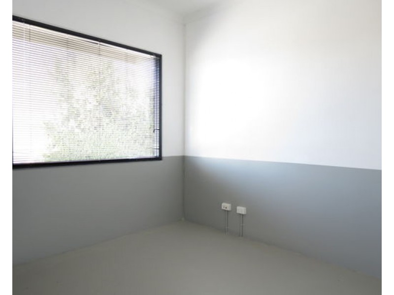 2/5 Sleeman Close, O’connor WA 6163