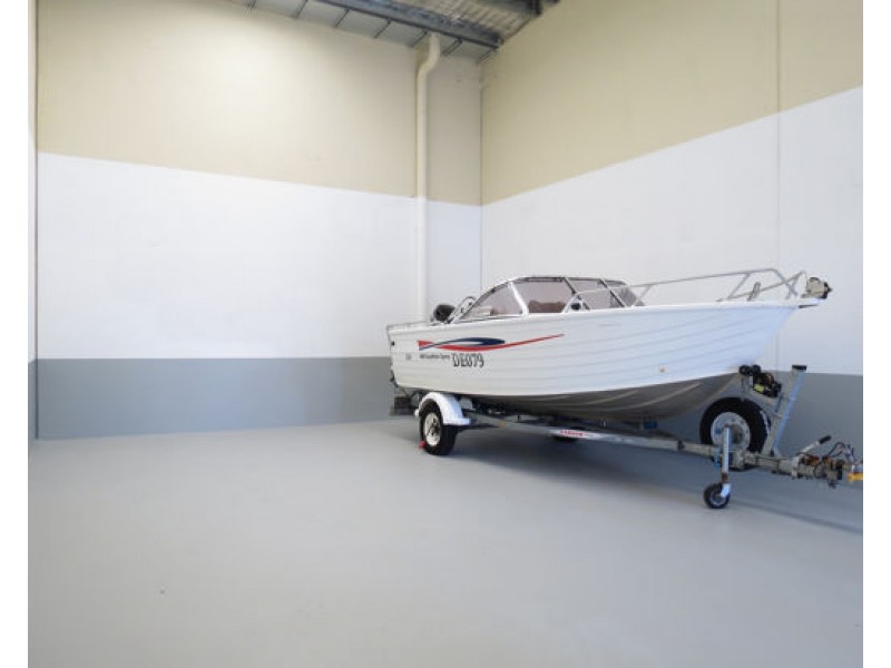 2/5 Sleeman Close, O’connor WA 6163