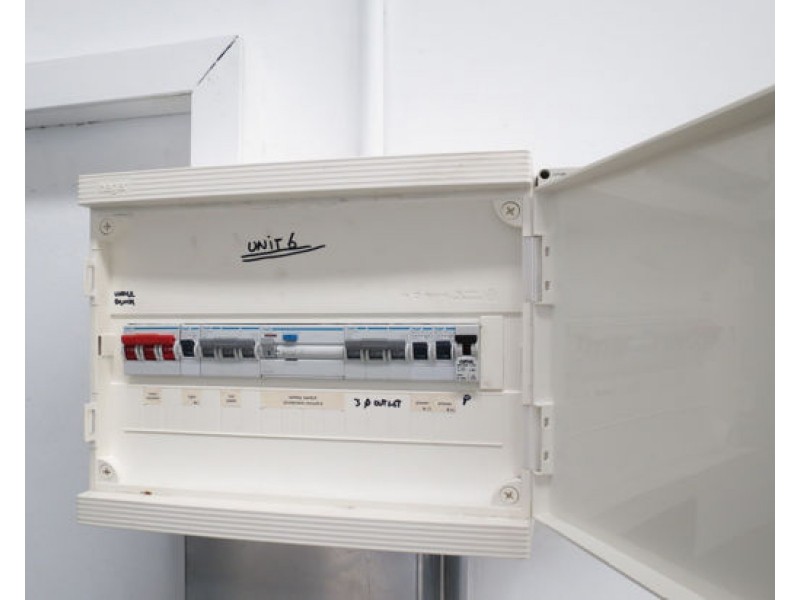 2/5 Sleeman Close, O’connor WA 6163