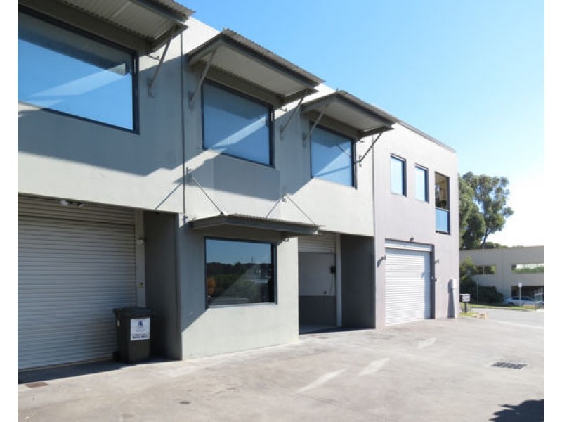 2/5 Sleeman Close, O’connor WA 6163