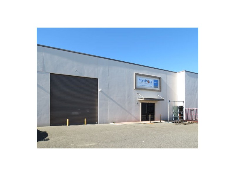 5/8 Cascara Court, Bibra Lake WA 6163