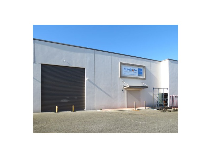 5/8 Cascara Court, Bibra Lake WA 6163