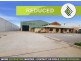 36 Cocos Drive, Bibra Lake WA 6163