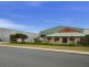 36 Cocos Drive, Bibra Lake WA 6163