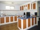 36 Cocos Drive, Bibra Lake WA 6163