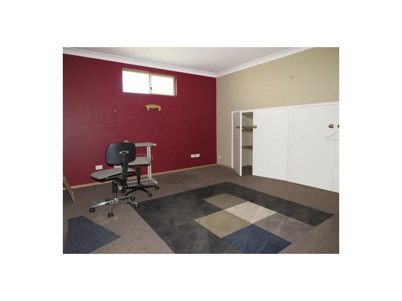 36 Cocos Drive, Bibra Lake WA 6163