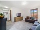 2/26 Sandpiper Loop, Yangebup WA 6164