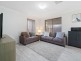 2/26 Sandpiper Loop, Yangebup WA 6164