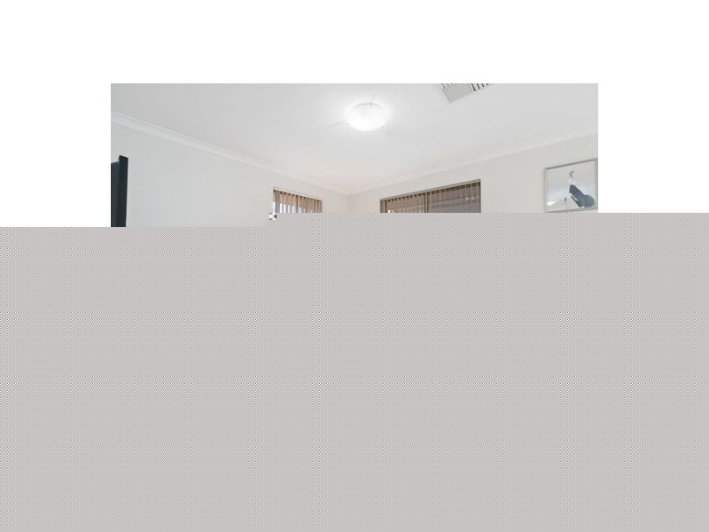 2/26 Sandpiper Loop, Yangebup WA 6164