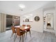2/26 Sandpiper Loop, Yangebup WA 6164