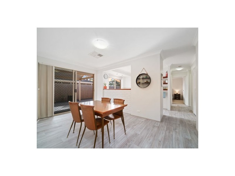 2/26 Sandpiper Loop, Yangebup WA 6164