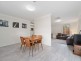 2/26 Sandpiper Loop, Yangebup WA 6164