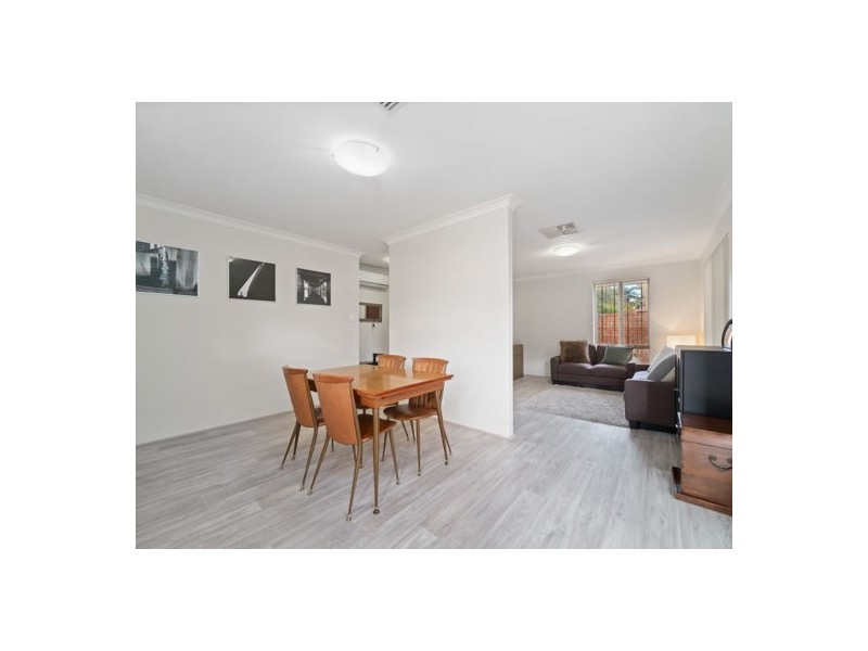 2/26 Sandpiper Loop, Yangebup WA 6164