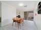 2/26 Sandpiper Loop, Yangebup WA 6164
