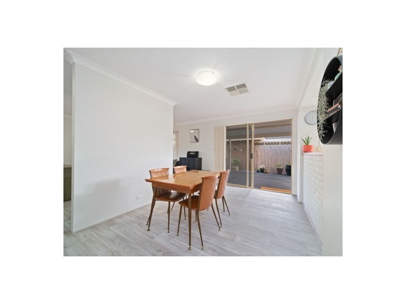 2/26 Sandpiper Loop, Yangebup WA 6164