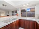 2/26 Sandpiper Loop, Yangebup WA 6164