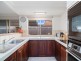 2/26 Sandpiper Loop, Yangebup WA 6164