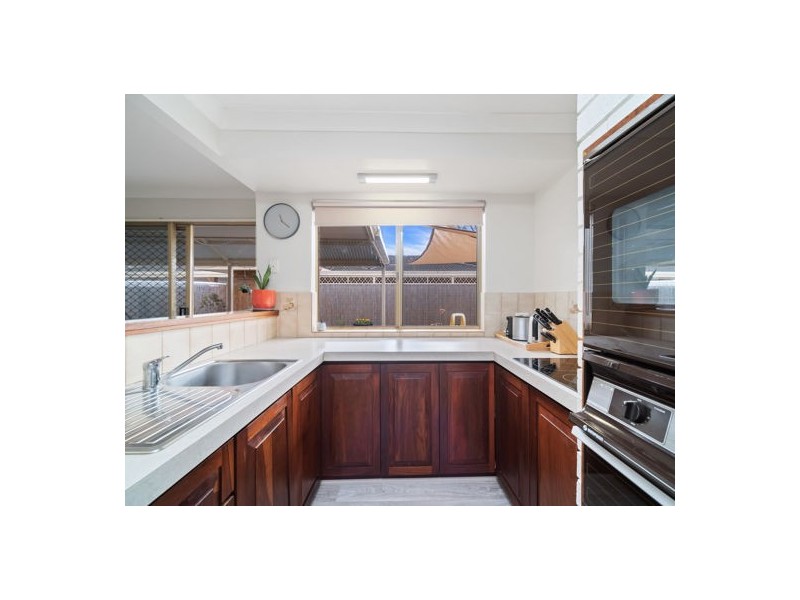 2/26 Sandpiper Loop, Yangebup WA 6164
