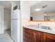 2/26 Sandpiper Loop, Yangebup WA 6164