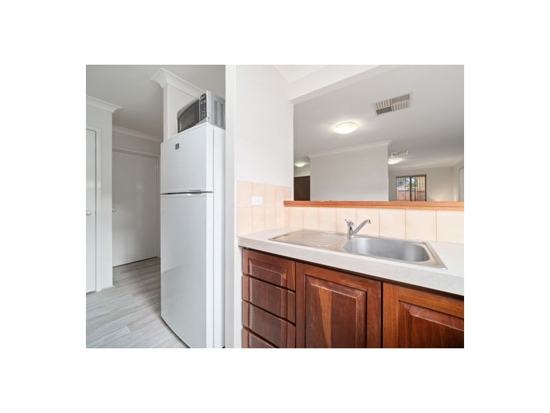 2/26 Sandpiper Loop, Yangebup WA 6164