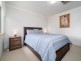 2/26 Sandpiper Loop, Yangebup WA 6164