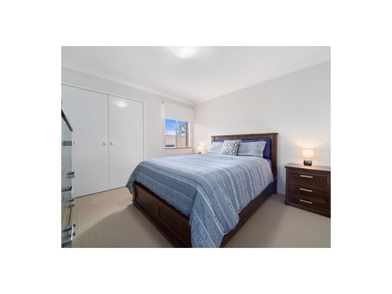 2/26 Sandpiper Loop, Yangebup WA 6164