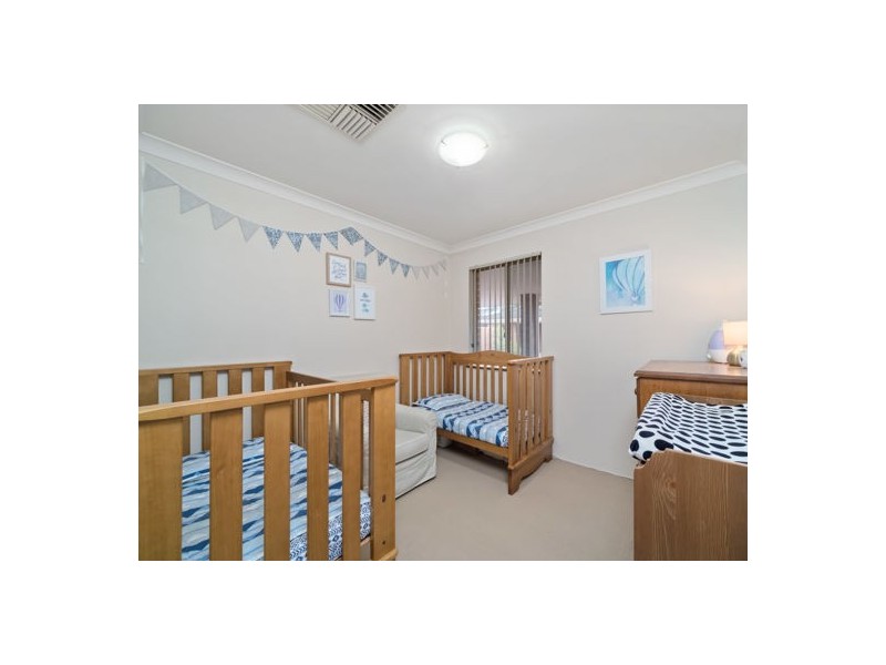 2/26 Sandpiper Loop, Yangebup WA 6164