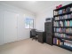 2/26 Sandpiper Loop, Yangebup WA 6164