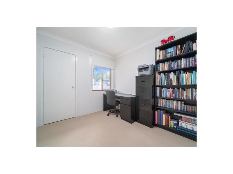 2/26 Sandpiper Loop, Yangebup WA 6164