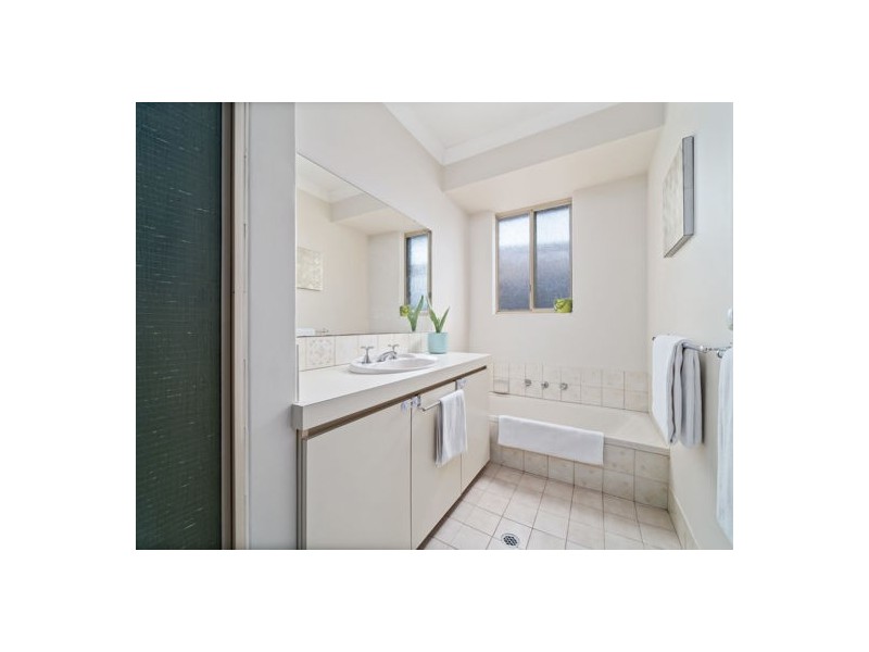 2/26 Sandpiper Loop, Yangebup WA 6164