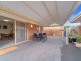 2/26 Sandpiper Loop, Yangebup WA 6164