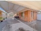 2/26 Sandpiper Loop, Yangebup WA 6164