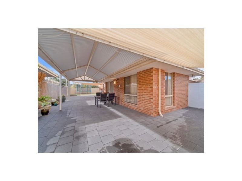 2/26 Sandpiper Loop, Yangebup WA 6164