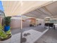 2/26 Sandpiper Loop, Yangebup WA 6164